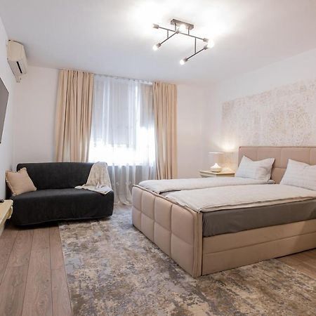 House Pica Apartment Клуж-Напока Екстериор снимка