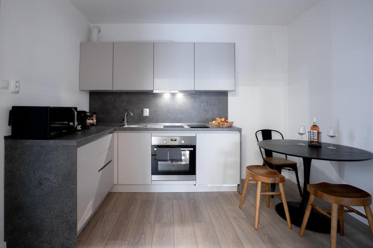 House Pica Apartment Клуж-Напока Екстериор снимка