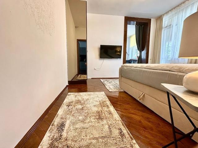 House Pica Apartment Клуж-Напока Екстериор снимка