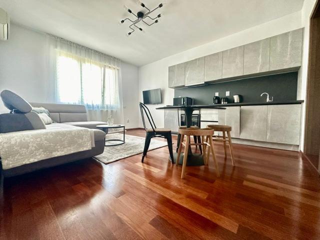 House Pica Apartment Клуж-Напока Екстериор снимка