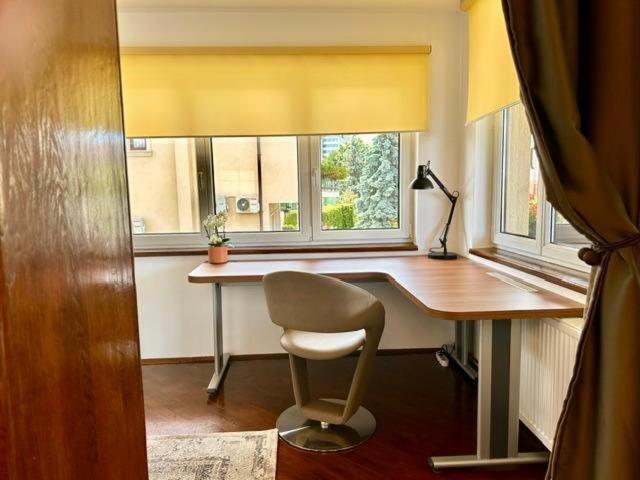 House Pica Apartment Клуж-Напока Екстериор снимка