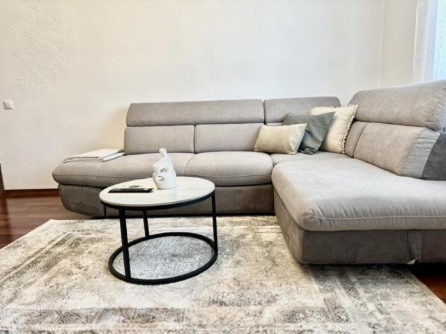 House Pica Apartment Клуж-Напока Екстериор снимка