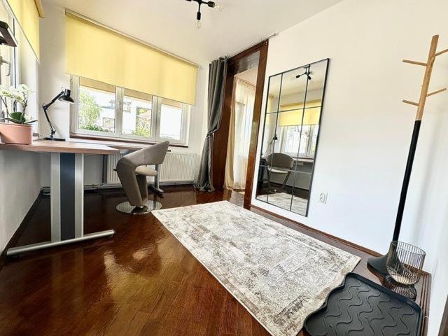 House Pica Apartment Клуж-Напока Екстериор снимка
