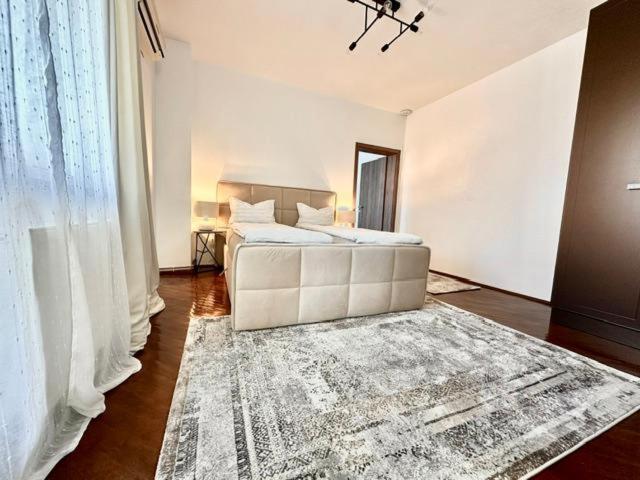 House Pica Apartment Клуж-Напока Екстериор снимка