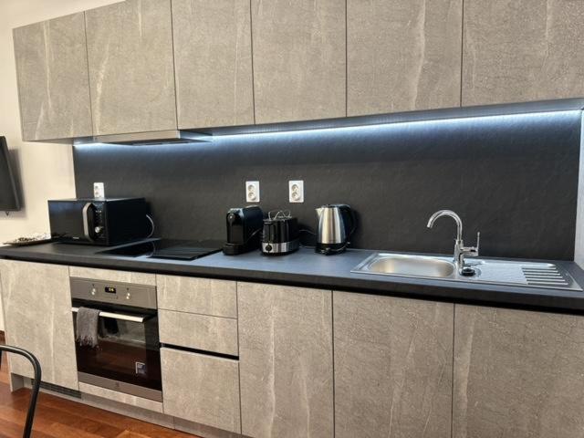 House Pica Apartment Клуж-Напока Екстериор снимка