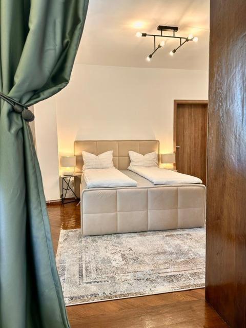 House Pica Apartment Клуж-Напока Екстериор снимка