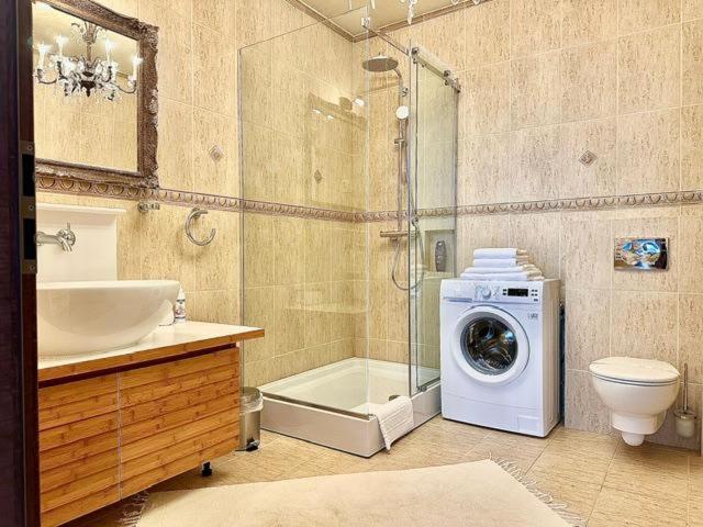 House Pica Apartment Клуж-Напока Екстериор снимка