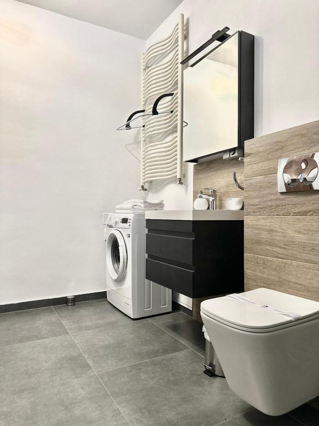 House Pica Apartment Клуж-Напока Екстериор снимка