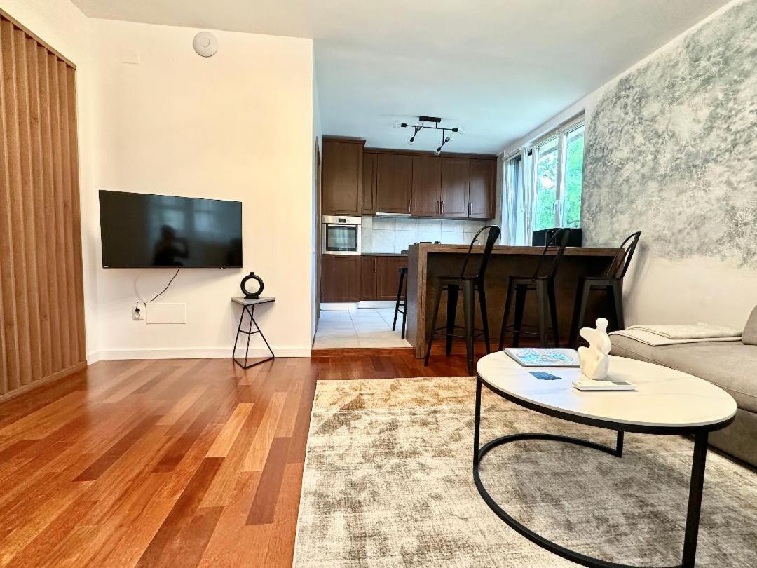 House Pica Apartment Клуж-Напока Екстериор снимка