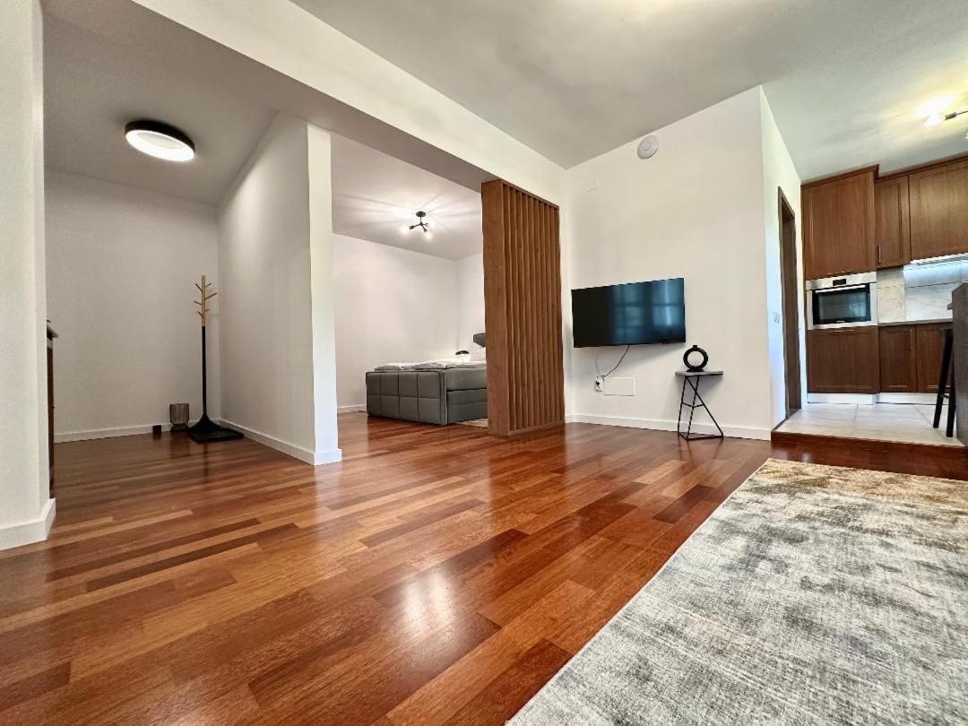 House Pica Apartment Клуж-Напока Екстериор снимка