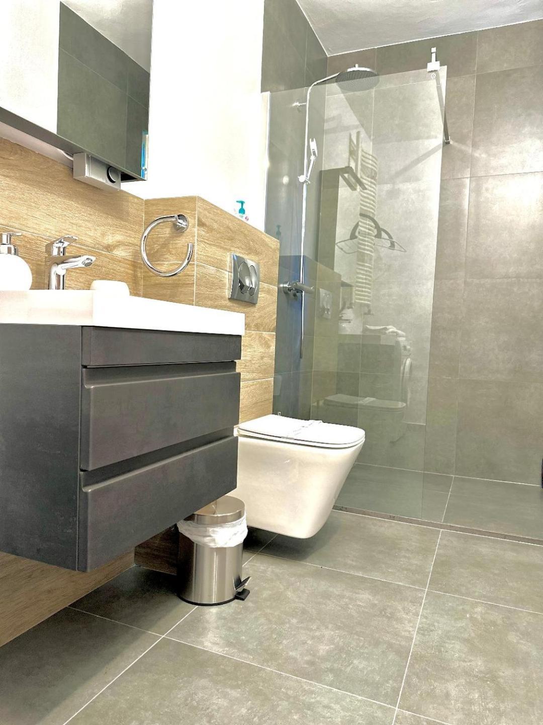 House Pica Apartment Клуж-Напока Екстериор снимка