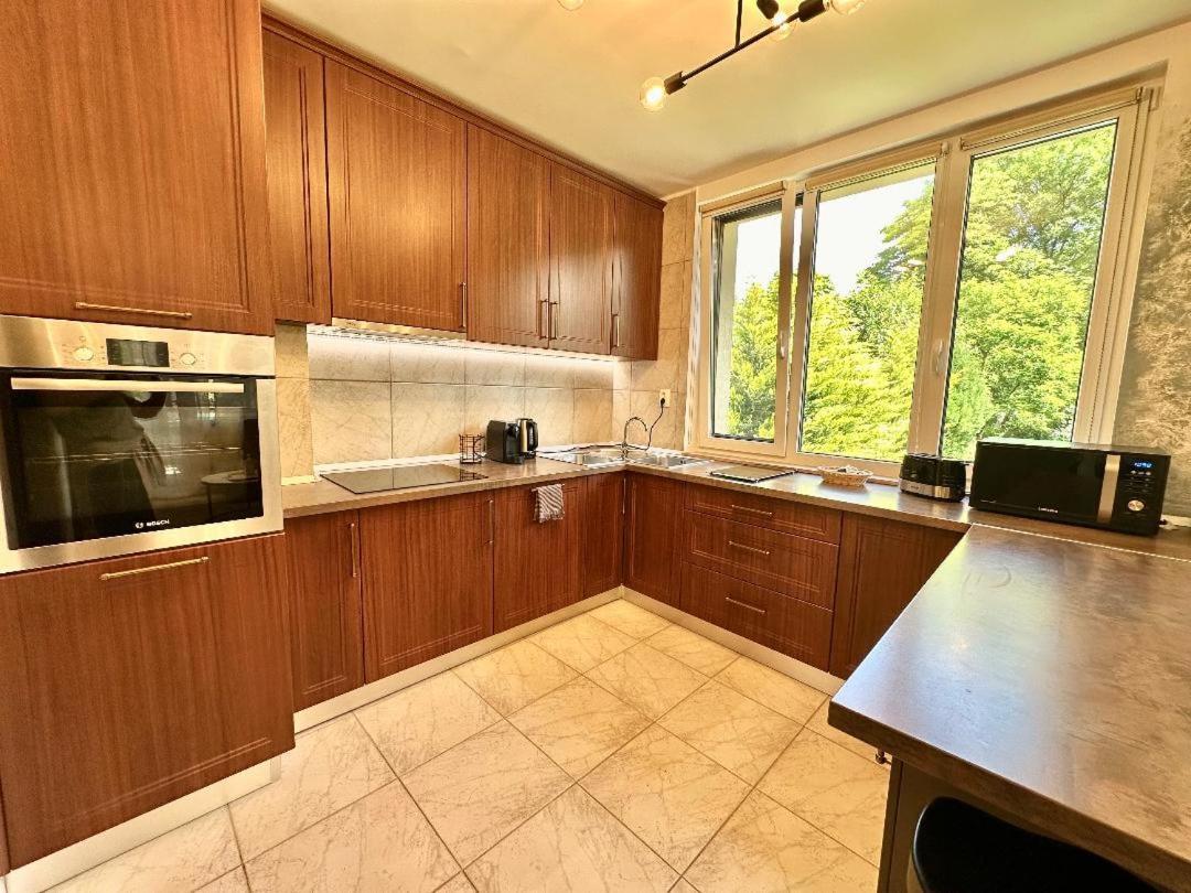 House Pica Apartment Клуж-Напока Екстериор снимка
