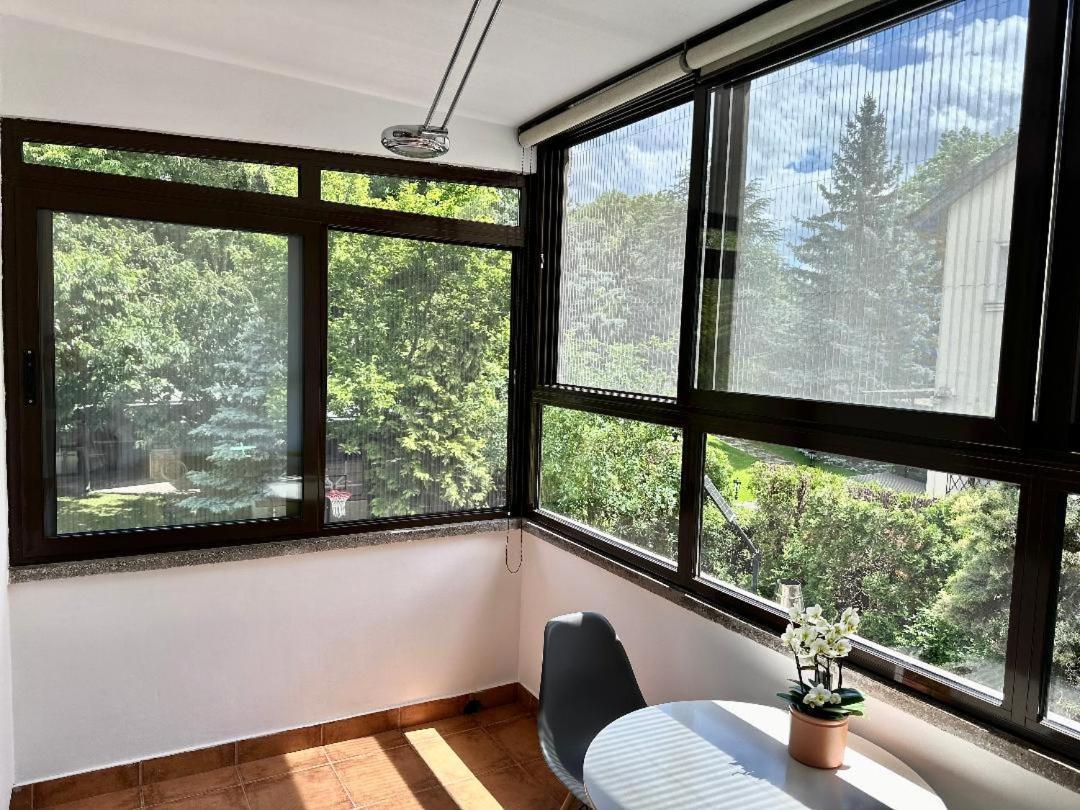 House Pica Apartment Клуж-Напока Екстериор снимка