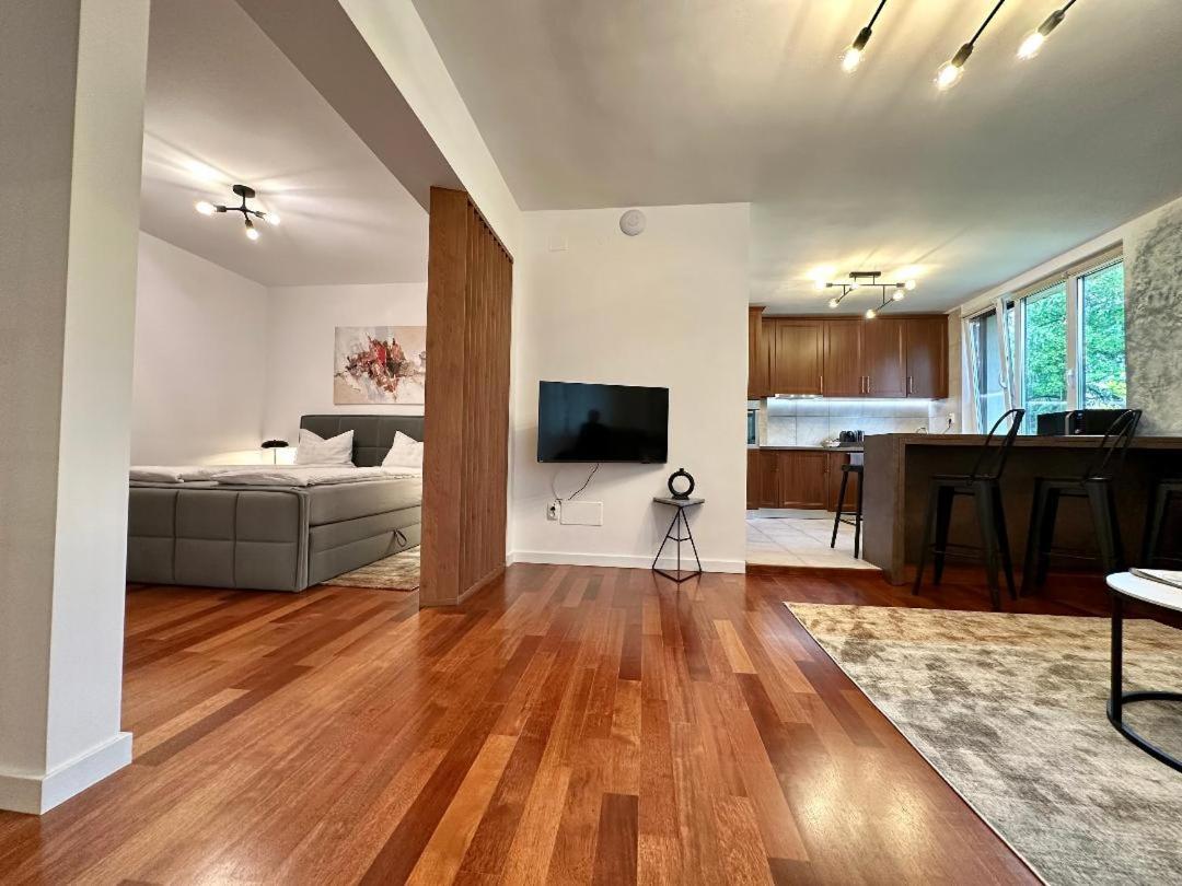 House Pica Apartment Клуж-Напока Екстериор снимка