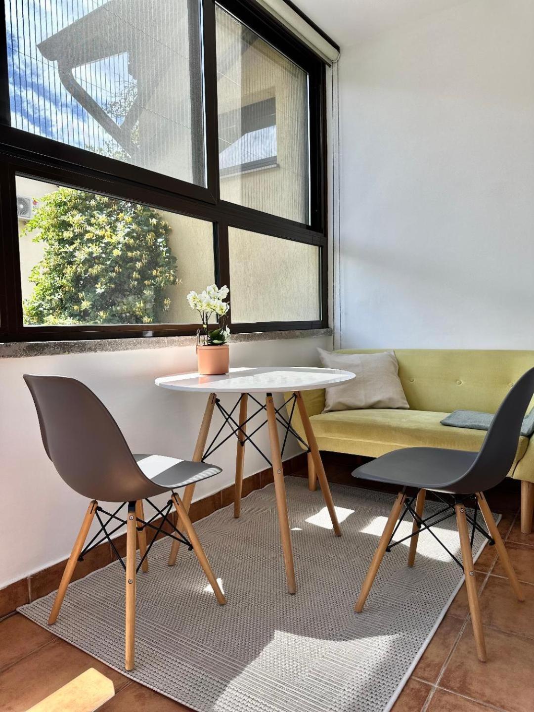 House Pica Apartment Клуж-Напока Екстериор снимка