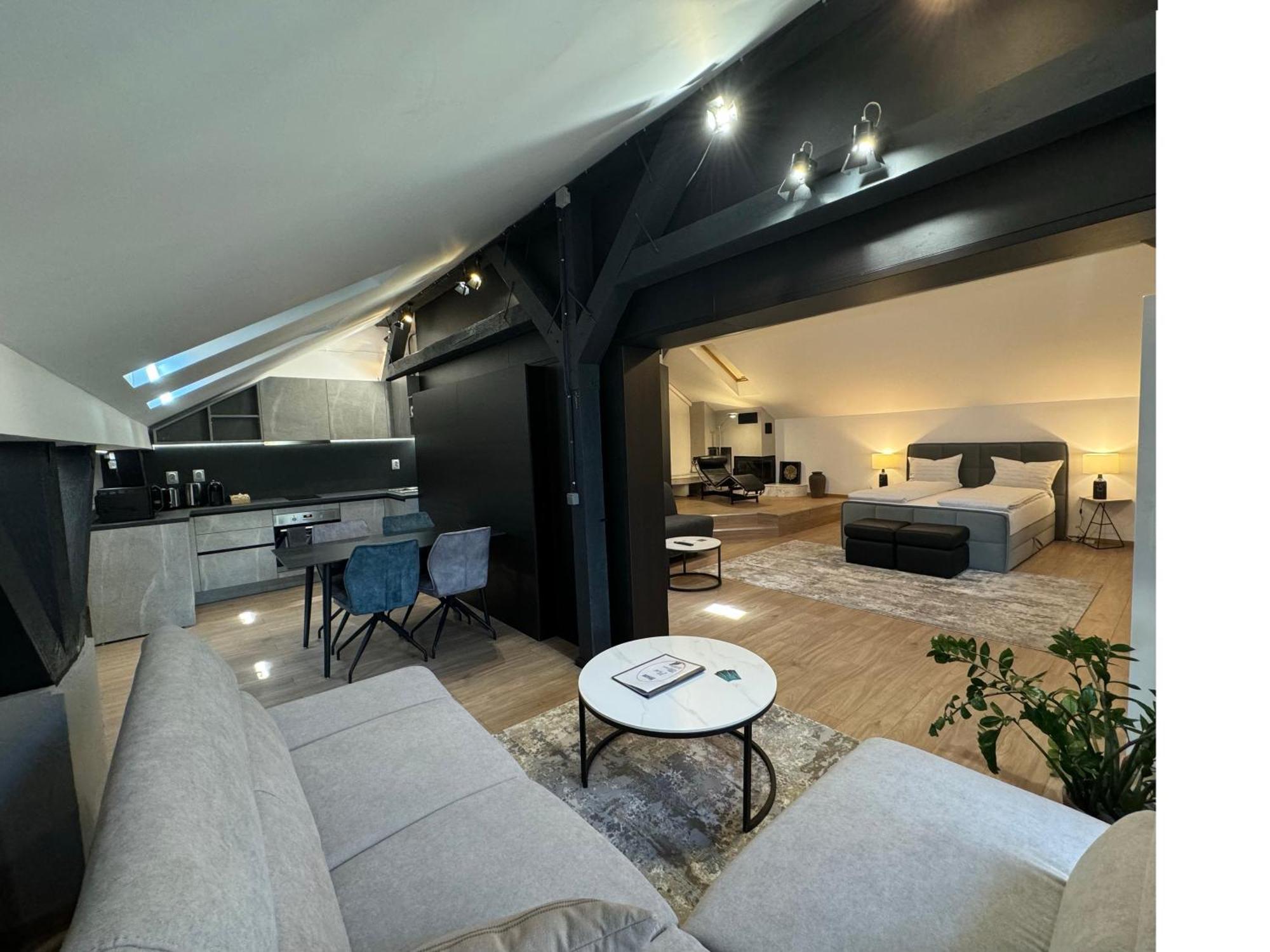 House Pica Apartment Клуж-Напока Екстериор снимка