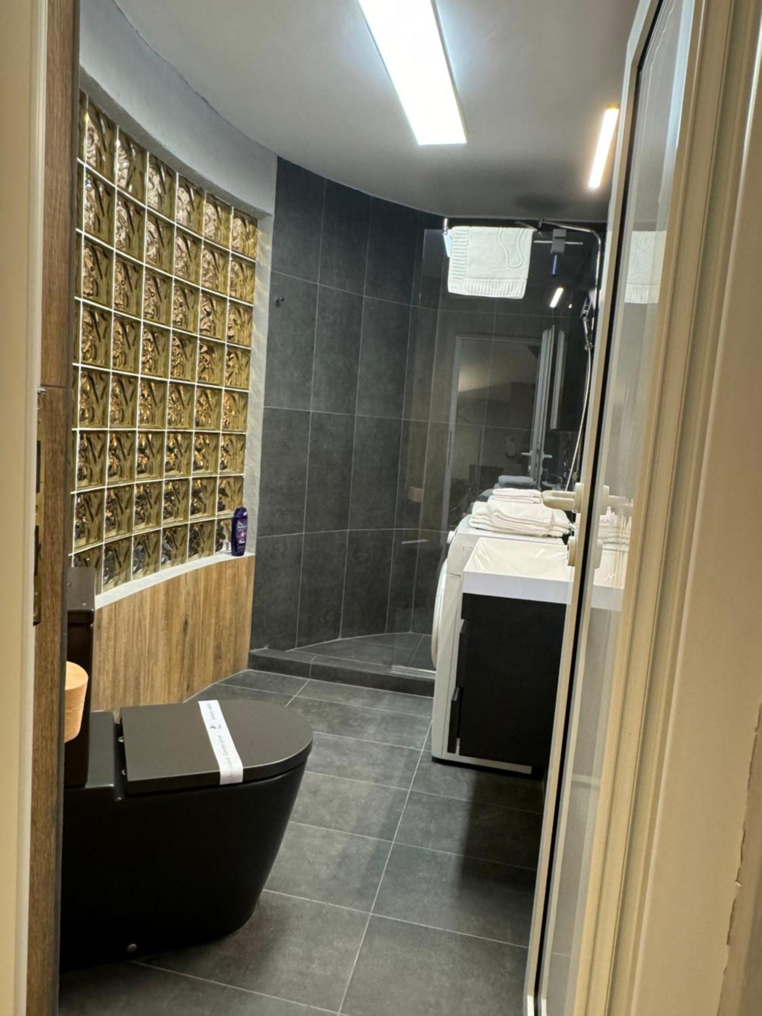 House Pica Apartment Клуж-Напока Екстериор снимка