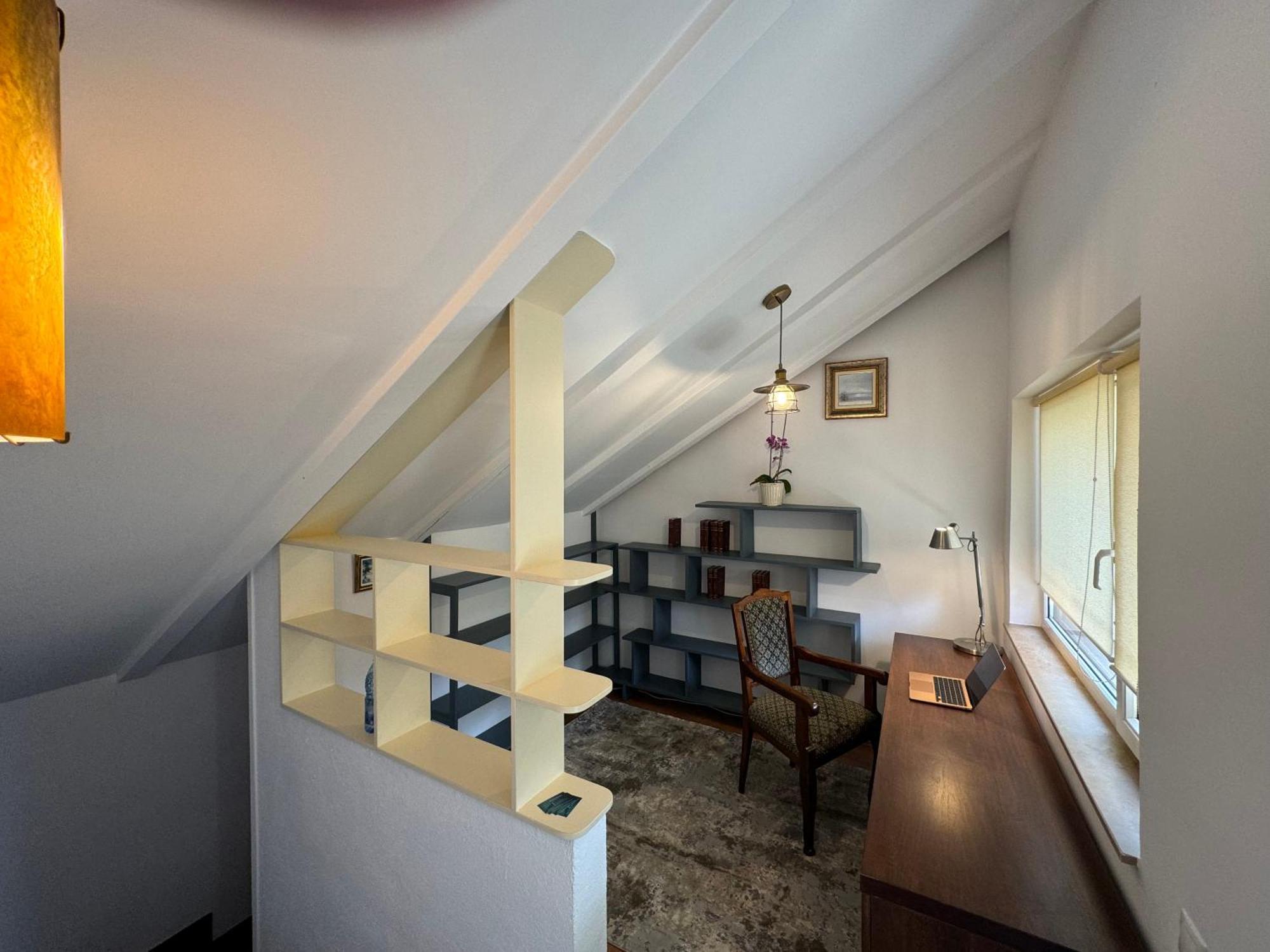 House Pica Apartment Клуж-Напока Екстериор снимка