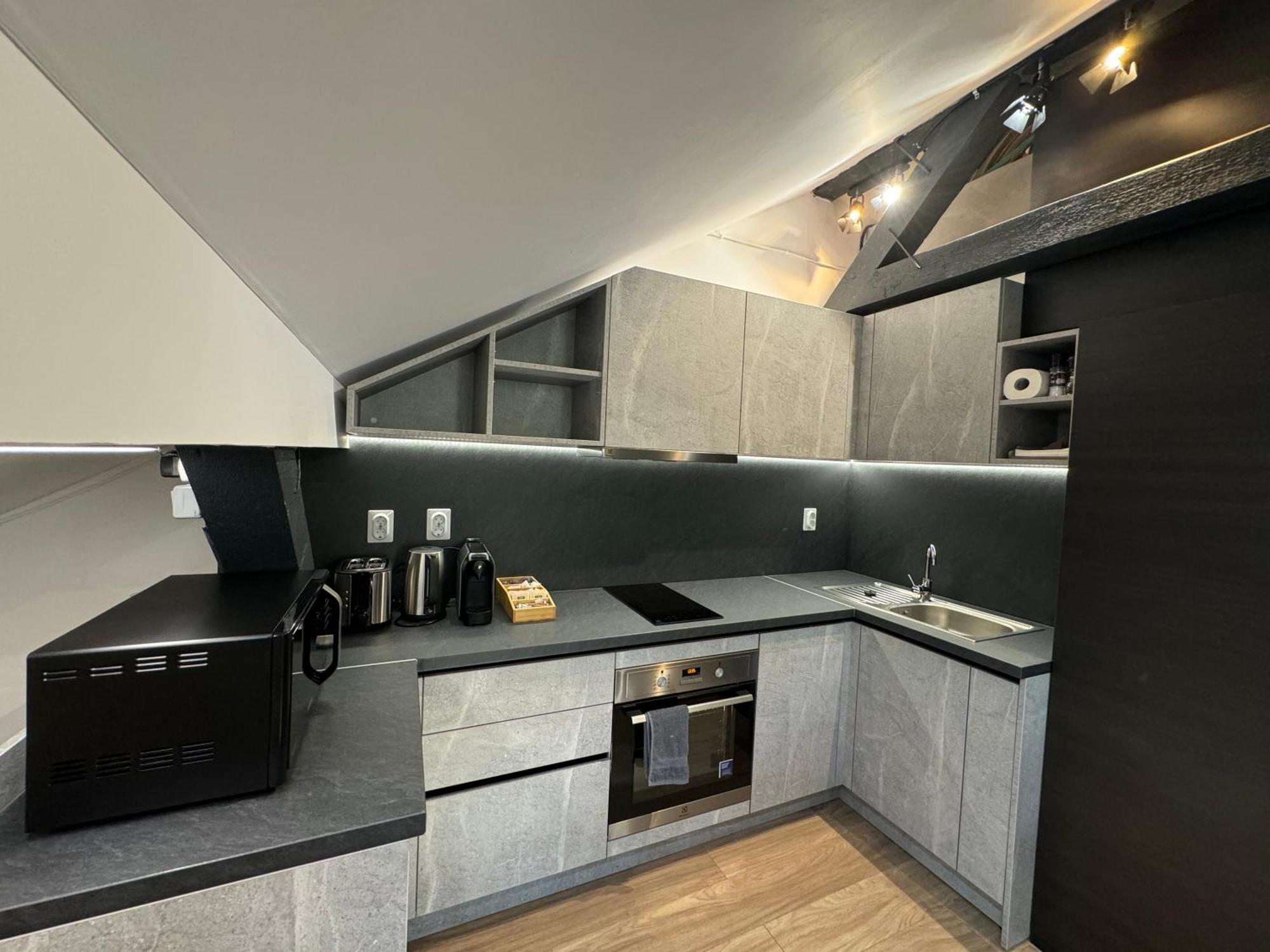 House Pica Apartment Клуж-Напока Екстериор снимка