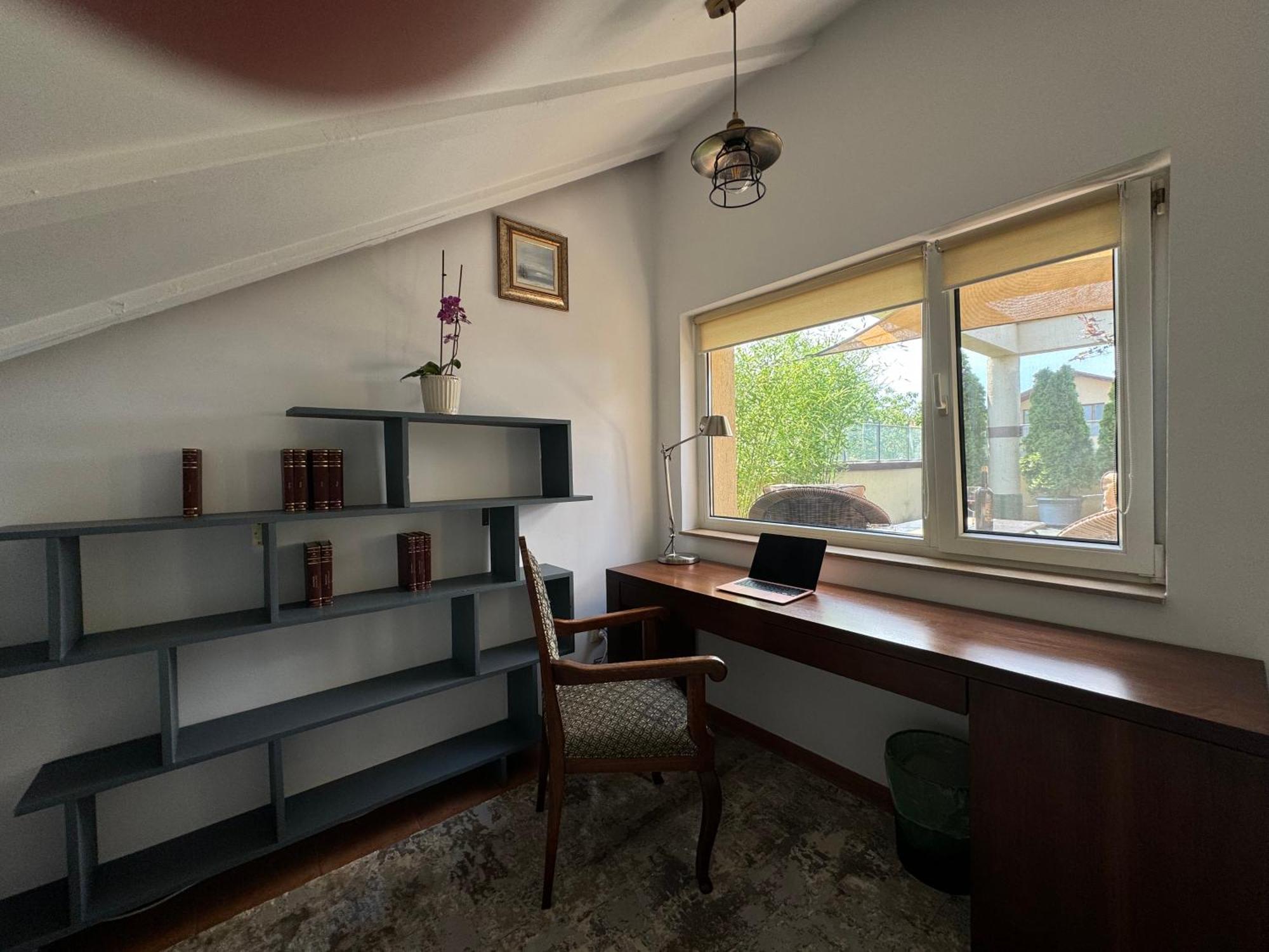 House Pica Apartment Клуж-Напока Екстериор снимка
